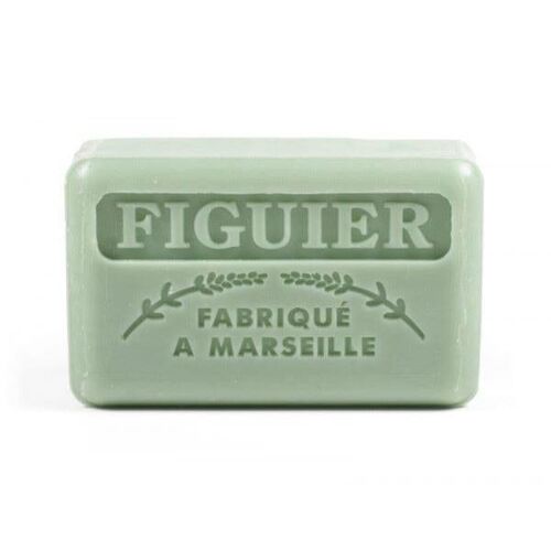 Figuier (Fig) 125g