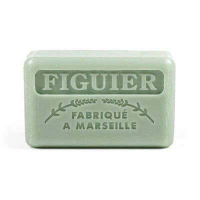 Figuier (Figue) 125g