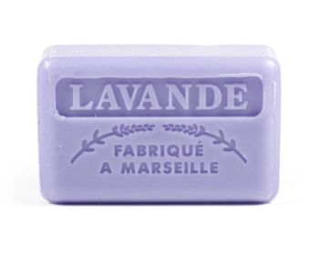 Lavande (Lavande) 125g 1