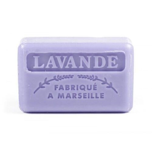 Lavende (Lavender) 125g