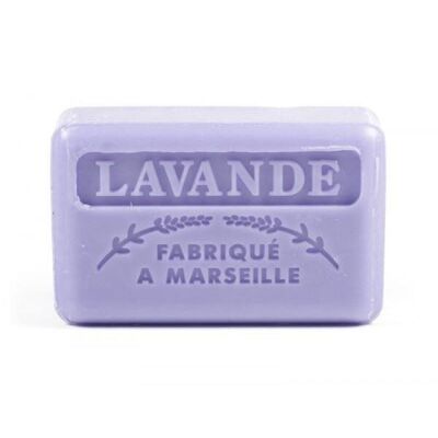 Lavende (Lavendel) 125g