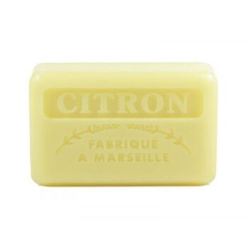 Citron (Citron) 60g