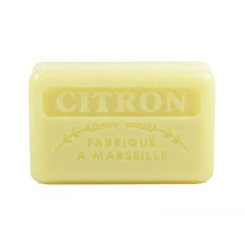 Citron (Lemon) 60g