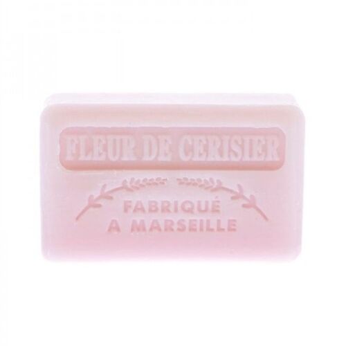 Fleur de Cerisier (Cherry Blossom) 125g