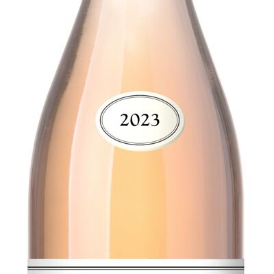 Il Borgo - Bottiglia da 75cl