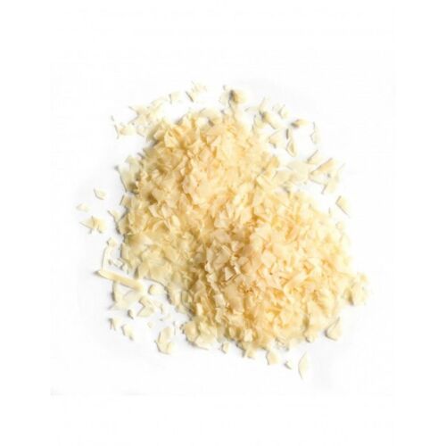 Soap Flakes - Vegetable Oil 15kg