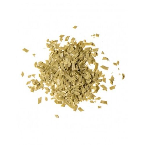 Soap Flakes - Olive Oil 15kg