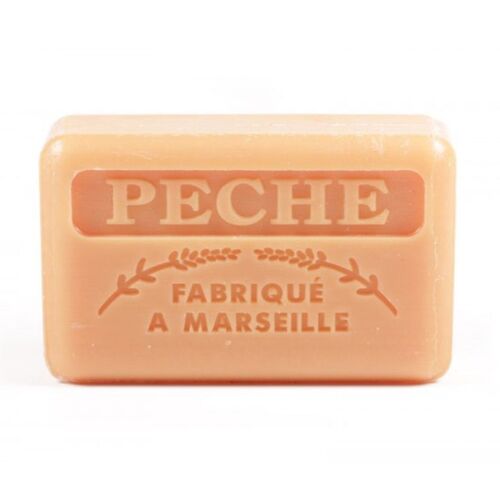 Peche (Peach) 125g