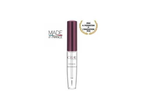 Colle de Rehaussement de cil 4ml