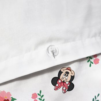 HC+TO Disney Home Minnie Flower 4