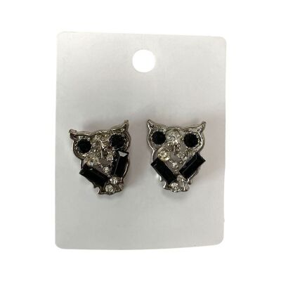 Fashion Earrings