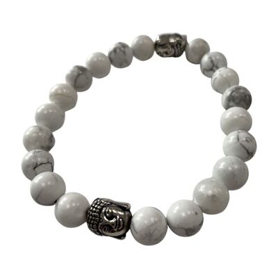 Pulsera Buda