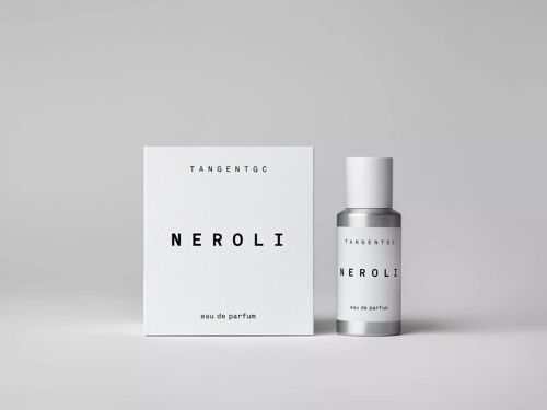 Neroli Eau de Parfum 50 ml