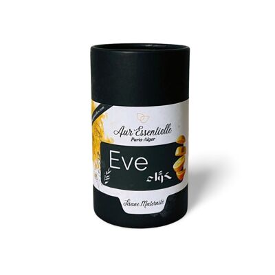 Eve - Maternidad - 80 g ~ 70 tazas