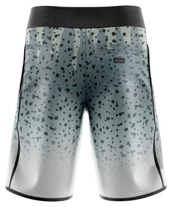 Boardshort Ocean Performance GT 2