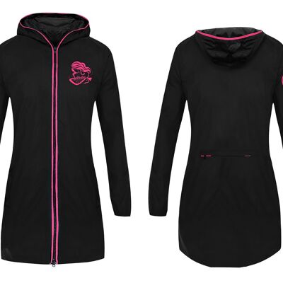 Imperméable Lady Angler taille S
