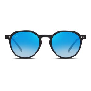 MAILER Fresh Blue - Lunettes de soleil