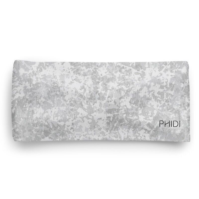 Burst Clear Sport-Stirnband