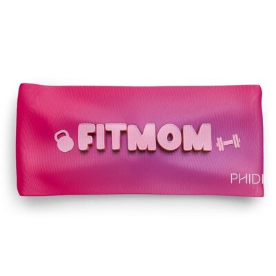 Fascia sportiva Fitmom
