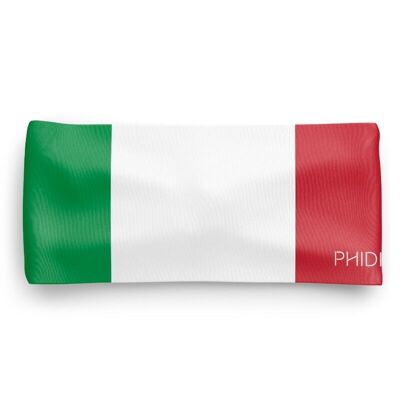 Diadema deportiva Italia