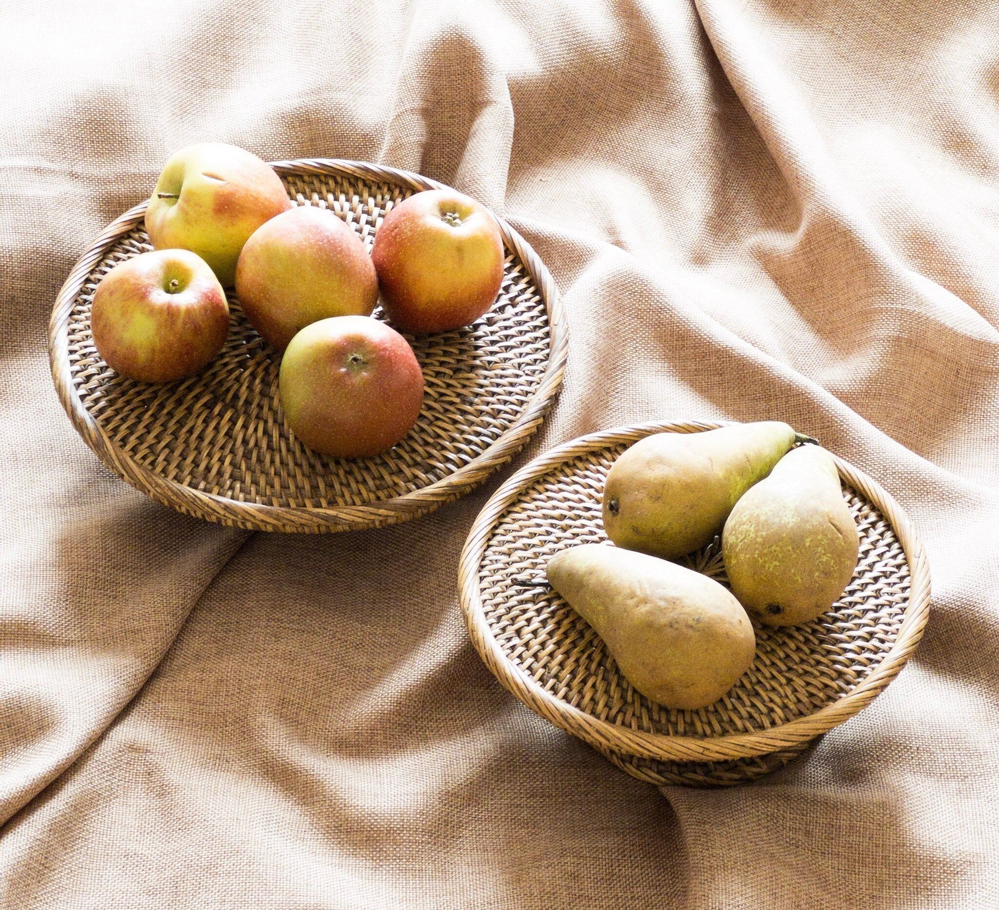 NAMI KUCHENSTAND | KÜCHENZUBEHÖR & DEKO