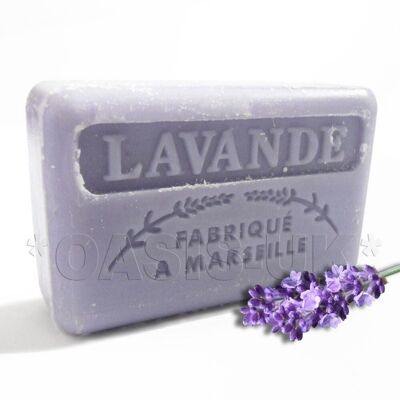 Lavande (Lavendel) 60g
