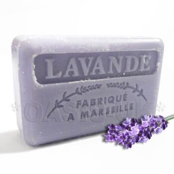 Lavande (Lavande) 60g