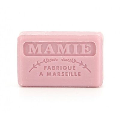 Mamie (Mamie) - 125g