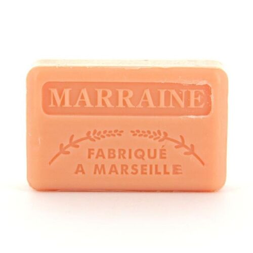 Marraine (Godmother) 125g