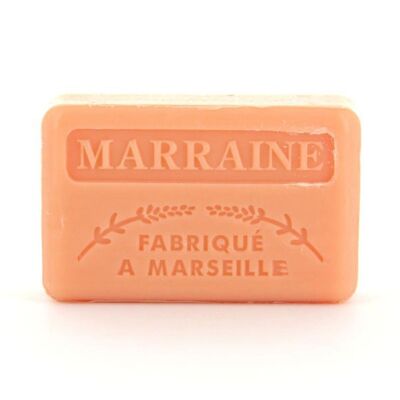 Marraine (Patin) 125g