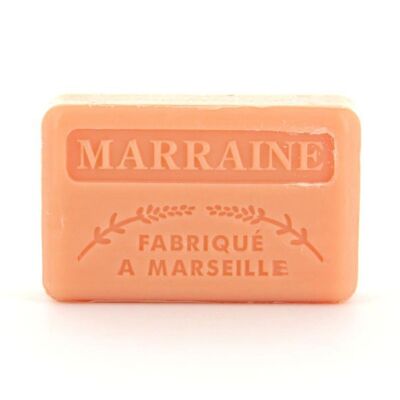 Marraine (Madrina) 125g