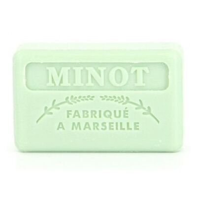 Minot (Enfant) 125g