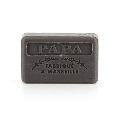 Papà (papà) 125 g