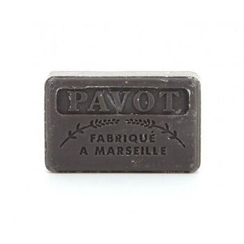 Pavot (Graines de Pavot) 60g