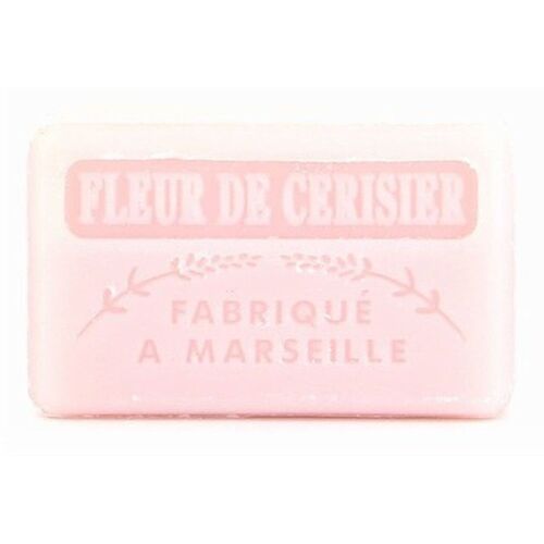 Petit Fleur de Cerisier (Cherry Blossom) 60g