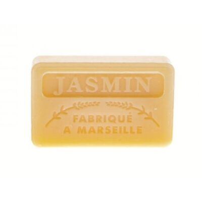 Petit Jasmin (Jasmin) 60g