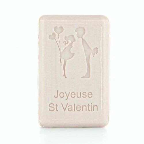 Saint Valentine Love 125g