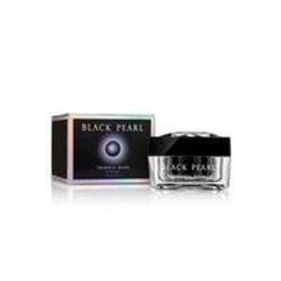 Masque Thermique Black Pearl Royalty