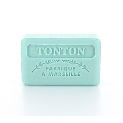 Tonton (Onkel) 125g