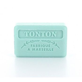 Tonton (Oncle) 125g