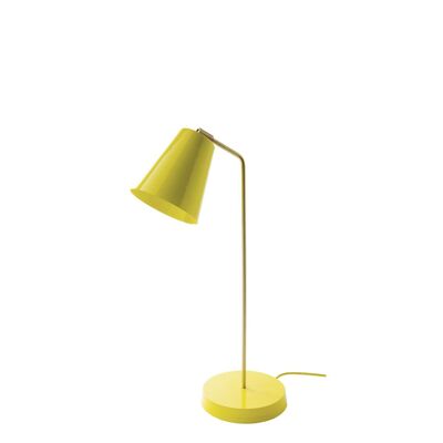 Papageienlampe