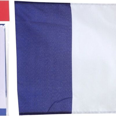Bandiera della Francia 90x150 cm