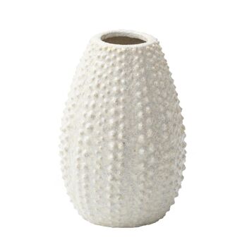 Vase Shell Grand Format 1