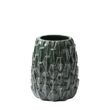 Vase Thistle Petit Format 1