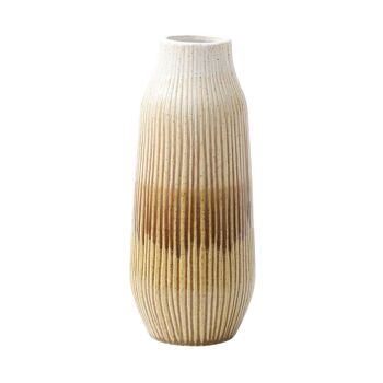 Vase Organic Grand Format 1