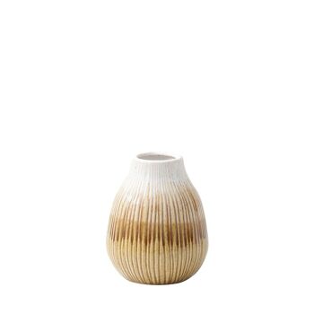 Vase Organic Petit Format 1