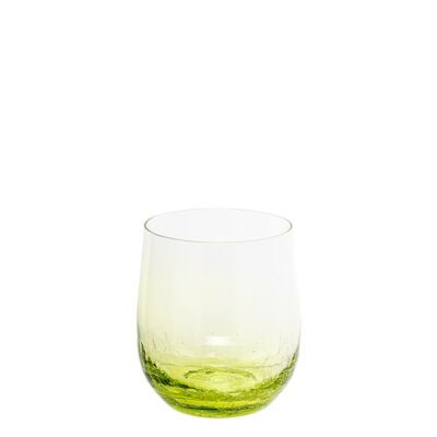 Verres à Eau Alba