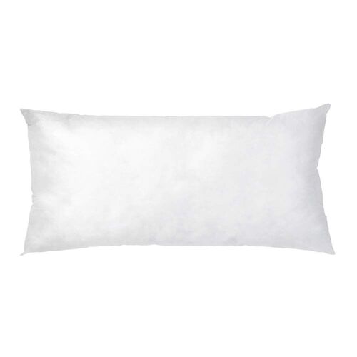 Chumbak Cushion Filler (30 x 50 cm)