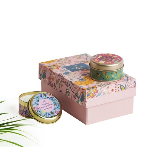 Chumbak Zen Corner Gift Set