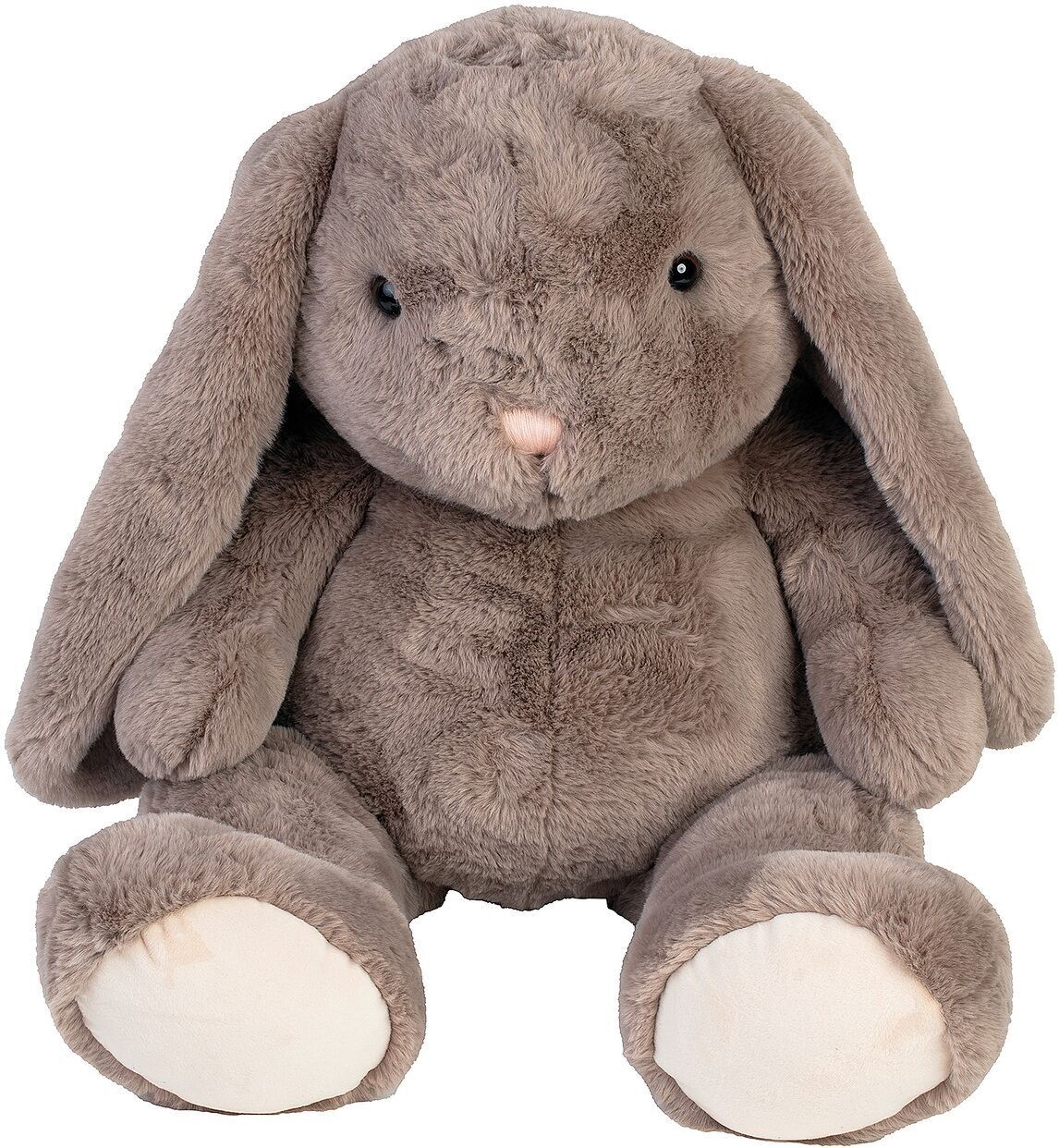 Kaninchenplüsch 45CM